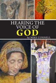 Hearing the Voice of God