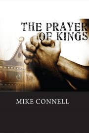 The Prayer of Kings