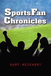 Sportsfan Chronicles