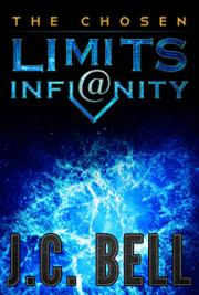 Limits @ Infinity (the Chosen)