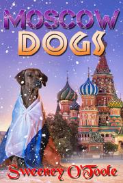 Moscow Dogs