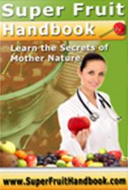 Super Fruit Handbook