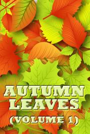 Autumn Leaves (Volume 1)