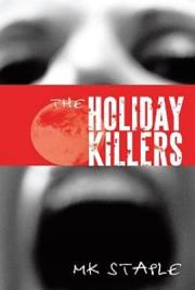 The Holiday Killers