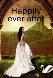 Happily Ever After