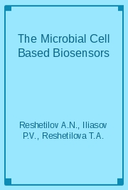 The Microbial Cell Based Biosensors
