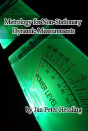 Metrology for Non-Stationary Dynamic Measurements
