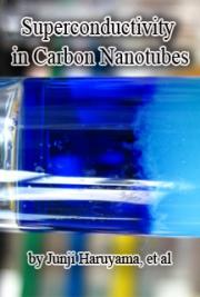 Superconductivity in Carbon Nanotubes
