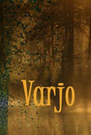 Varjo