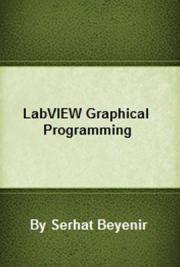 LabVIEW Graphical Programming