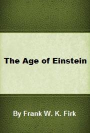 The Age of Einstein