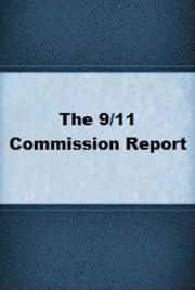 The 9/11 Commission Report