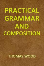 Practical Grammar and Composition