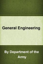 General Engineering