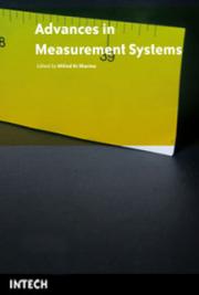 Advances in Measurement Systems
