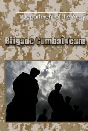 Brigade Combat Team