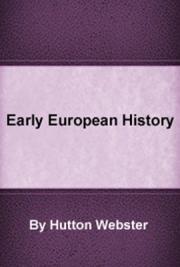 Early European History