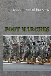 Foot Marches
