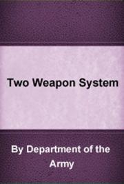 TOW Weapon System