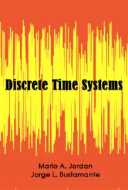 Discrete Time Systems