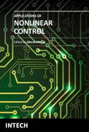 Applications of Nonlinear Control