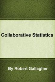 Collaborative Statistics