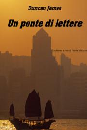 Un Ponte di Lettere