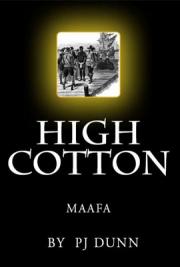 High Cotton