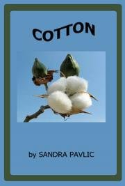 Cotton