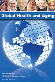 Global Health and Aging