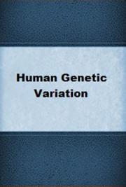 Human Genetic Variation