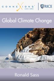 Global Climate Change