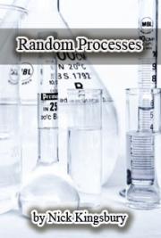 Random Processes