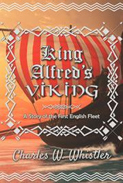 King Alfred's Viking