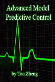 Advanced Model Predictive Control