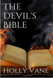 The Devil's Bible