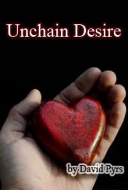 Unchain Desire