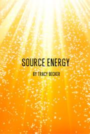 Source Energy