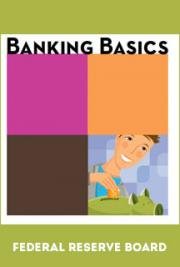 Banking Basics