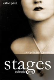 Stages | Episode One