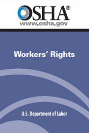 Workers' Rights