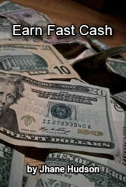 Earn Fast Cash