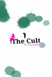 The Cult