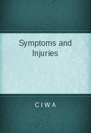 Symptoms and Injuries