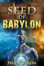 Seed of Babylon