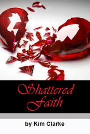 Shattered Faith