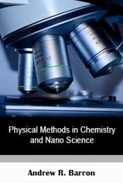 Physical Methods in Chemistry and Nano Science