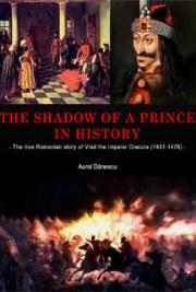 The Shadow of a Prince in History