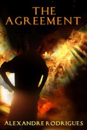 The Agreement