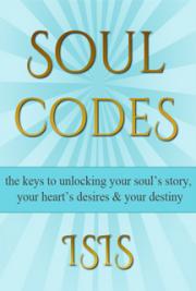 Soul Codes™